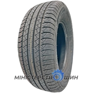 Lanvigator Performax 245/60 R18 105H