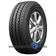 Kapsen DurableMax RS01 215/65 R15C 104/102T