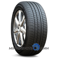Habilead RS26 PracticalMax H/P 315/35 ZR20 110Y XL