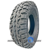 Lanvigator CatchFors M/T 265/70 R17 121/118Q