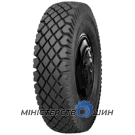 Aufine AF281 (ведущая) 10.00 R20 149/146L PR18
