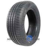 Kapsen S801 ComfortMax 225/65 R17 102H