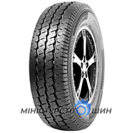 Torque TQ-05 155 R13C 90/88Q PR8