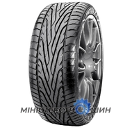 Maxxis VICTRA MA-Z3 255/35 R18 94W XL