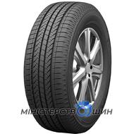 Kapsen RS21 PracticalMax H/T 235/60 R18 107H XL