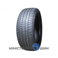 Kapsen RS26 PracticalMax H/P 275/45 R20 110W XL