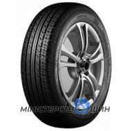 Fortune FSR-801 175/70 R13 82T