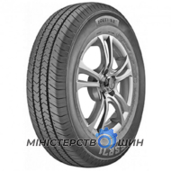 Fortune FSR-71 225/70 R15C 112/110R