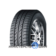Winda WH18 175/65 R14 82H