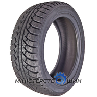 Goodride SW606 FrostExtreme 215/70 R16 100T (под шип)