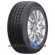 Austone Athena SP-303 245/55 R19 103W