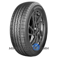 Fullrun Frun-Four 265/70 R15 112H