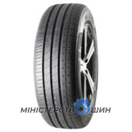 Membat Potens 255/55 R18 109Y XL