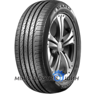 Wanli Harmonic H220 205/55 R16 91V