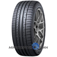 Dunlop SP Sport MAXX 050+ 285/45 R19 111W XL
