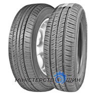 Maxxis MP10 Pragmatra 185/65 R14 86H