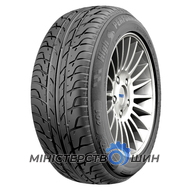 Strial 401 High Performance 215/40 ZR17 87W XL