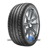 Strial Ultra High Performance 235/45 ZR18 98W XL