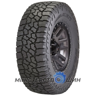Falken WildPeak A/T AT3W 225/65 R17 102H