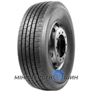 Mirage MG121 (универсальная) 295/80 R22.5 152/149M PR18