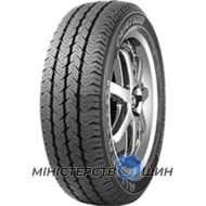 Ovation VI-07 AS 215/65 R16C 109/107T