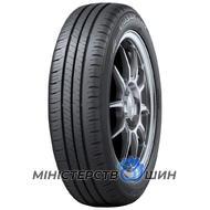 Dunlop Enasave EC300+ 185/60 R16 86H