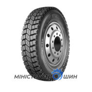 Aufine AF186 (ведущая) 8.25 R16 128/124K PR16