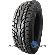 Ecovision W686 185/60 R15 84T (шип)
