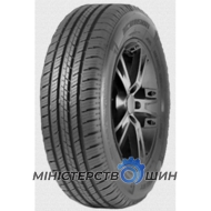 Ecovision VI-286HT 235/60 R16 100H
