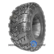 Росава ВИ-3 (универсальная) 530/70 R21 156F