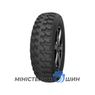 АШК Forward Professional 139 195 R16C 104/102N