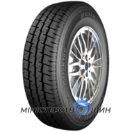 Petlas Full Power PT825 Plus 195/70 R15C 104/102R