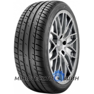 Taurus High Performance 215/60 R16 99V XL