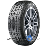Wanli SnowGrip S-1083 235/55 R18 104V XL