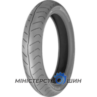 Bridgestone G709 Exedra 130/70 R18 63H