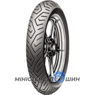 Pirelli MT75 110/80 R17