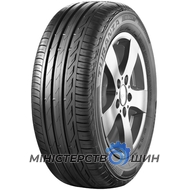 Bridgestone Turanza T001 EVO 195/65 R15 91H