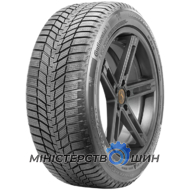 Continental WinterContact SI 255/50 R19 107H XL FR