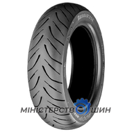 Bridgestone Hoop B02 Pro 150/70 R14 66S