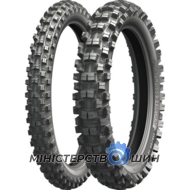 Michelin Starcross 5 2.5 R12 36J