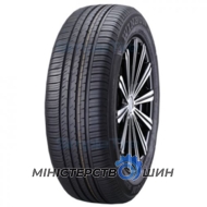 Winrun R380 185/65 R14 86H