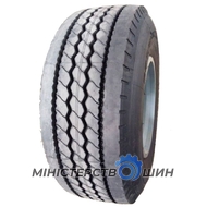 Wosen WS767 (прицепная) 385/65 R22.5 160K PR20
