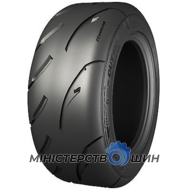Nankang AR-1 255/35 R18 94Y XL