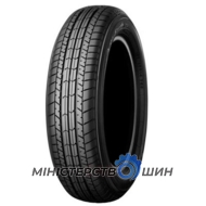 Yokohama Bluearth A34 175/55 R15 77V