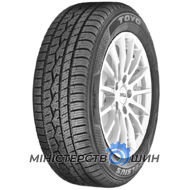 Toyo Celsius 185/65 R14 86H