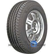 Kenda Komendo KR33A 215/65 R15C 104/102T PR6