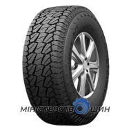 Kapsen RS23 PracticalMax A/T 245/70 R16 111T XL