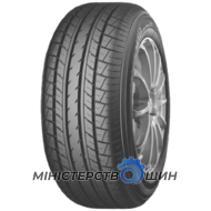 Yokohama E70 Decibel 215/60 R16 95V