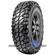 Ecovision VI-186MT 265/70 R17 121/118Q