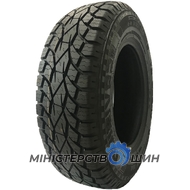 Ecovision VI-286AT 245/70 R16 107T